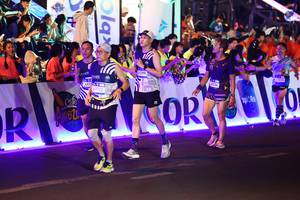 BIB: 
                            <button type="button" onclick="openModal(24204310)" class="btn btn-primary btn-sm float-right btn-popup" data-toggle="modal" data-target=".modal-high-quality">
                        <i class="fas fa-shopping-cart"></i> Add to Cart
                    </button>
                                            <button type="button" onclick="isThisMe(24204310, true)" class="btn btn-success btn-sm float-right btn-popup btn-isme hidden" data-toggle="tooltip" data-placement="bottom" title="นี่คือรูปของคุณใช่ไหม คลิกที่นี่เพื่อเอาเข้าอัลบั้ม">
                        <i class="fas fa-plus"></i> Add to album
                    </button>
                    <button type="button" onclick="isThisMe(24204310, false)" class="btn btn-warning btn-sm float-right btn-popup btn-isnotme hidden">
                        <i class="fas fa-ban"></i> Remove from album
                    </button>